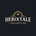 Herixtale Collective – Home