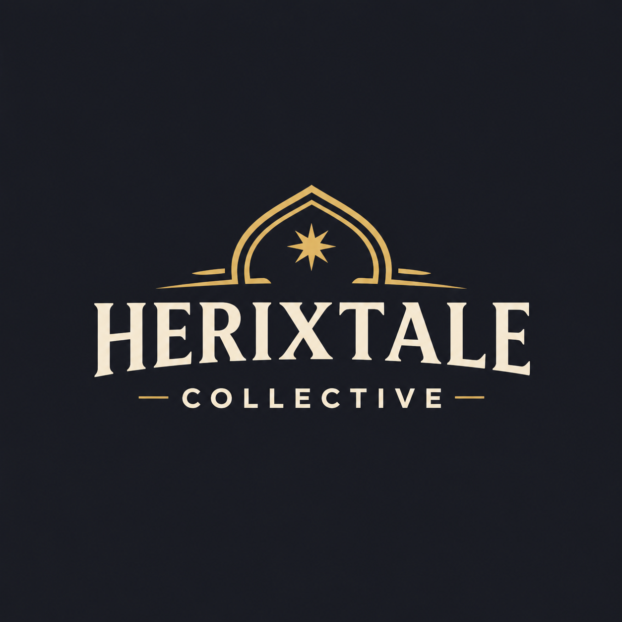 Mein Shop